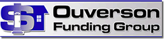 Ouverson Funding Group.